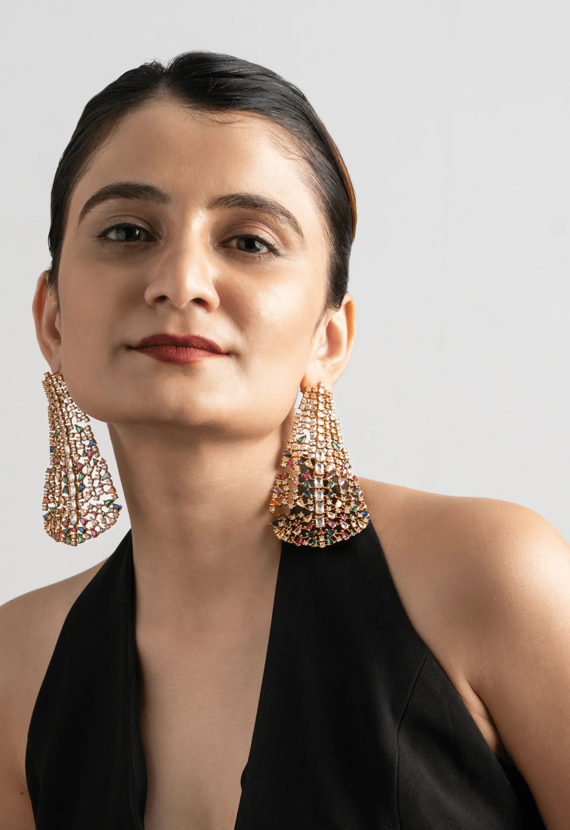 All products - Suramya Designs