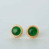 Ruhani Studs