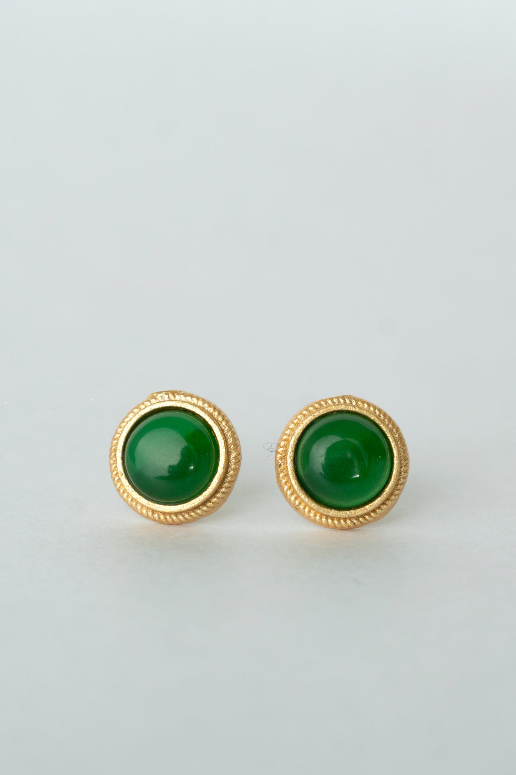 Ruhani Studs