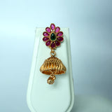 Rajputi Aad heritage Choker Set