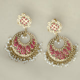 Noor Mahal Chandbali