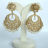 Noor Mahal Chandbali