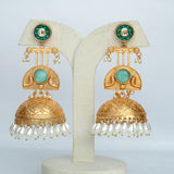 Mehfil Majesty Jhumka