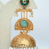 Mehfil Majesty Jhumka