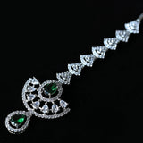 Majestic Dew Drop Tikka