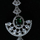 Majestic Dew Drop Tikka