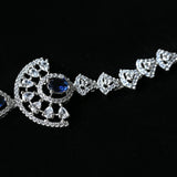 Majestic Dew Drop Tikka