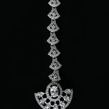 Majestic Dew Drop Tikka