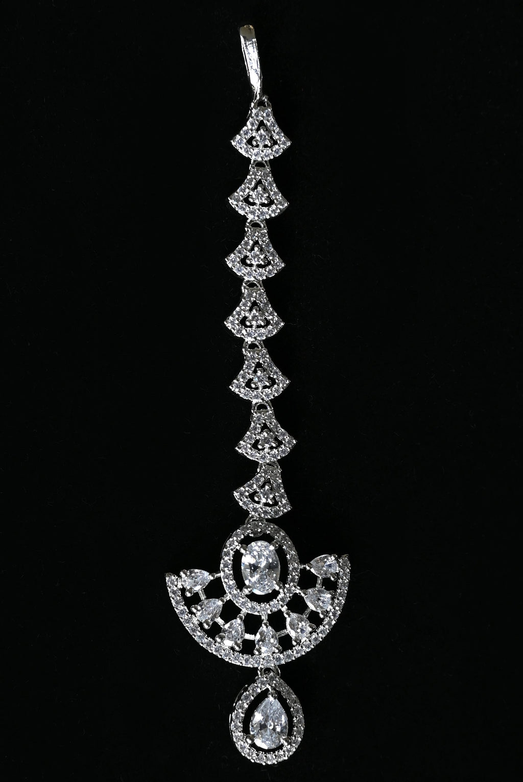 Majestic Dew Drop Tikka