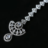 Majestic Dew Drop Tikka