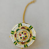 Regal Heritage Borla