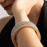 Classic Bangle Set - Suramya