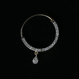 Diamond Halo Nath - Suramya