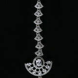 Majestic Dew Drop Tikka - Suramya