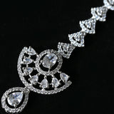 Majestic Dew Drop Tikka - Suramya