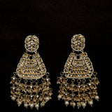 Noor Chandbali - Suramya