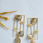 Opulence Grid Drops - Suramya