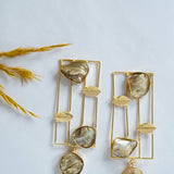 Opulence Grid Drops - Suramya