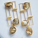 Opulence Grid Drops - Suramya
