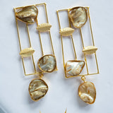 Opulence Grid Drops - Suramya