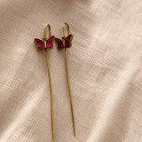 Titli Bugadi - Suramya Designs