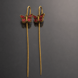Titli Bugadi - Suramya Designs